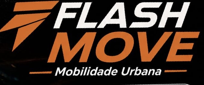 Flash Move Mobilidade