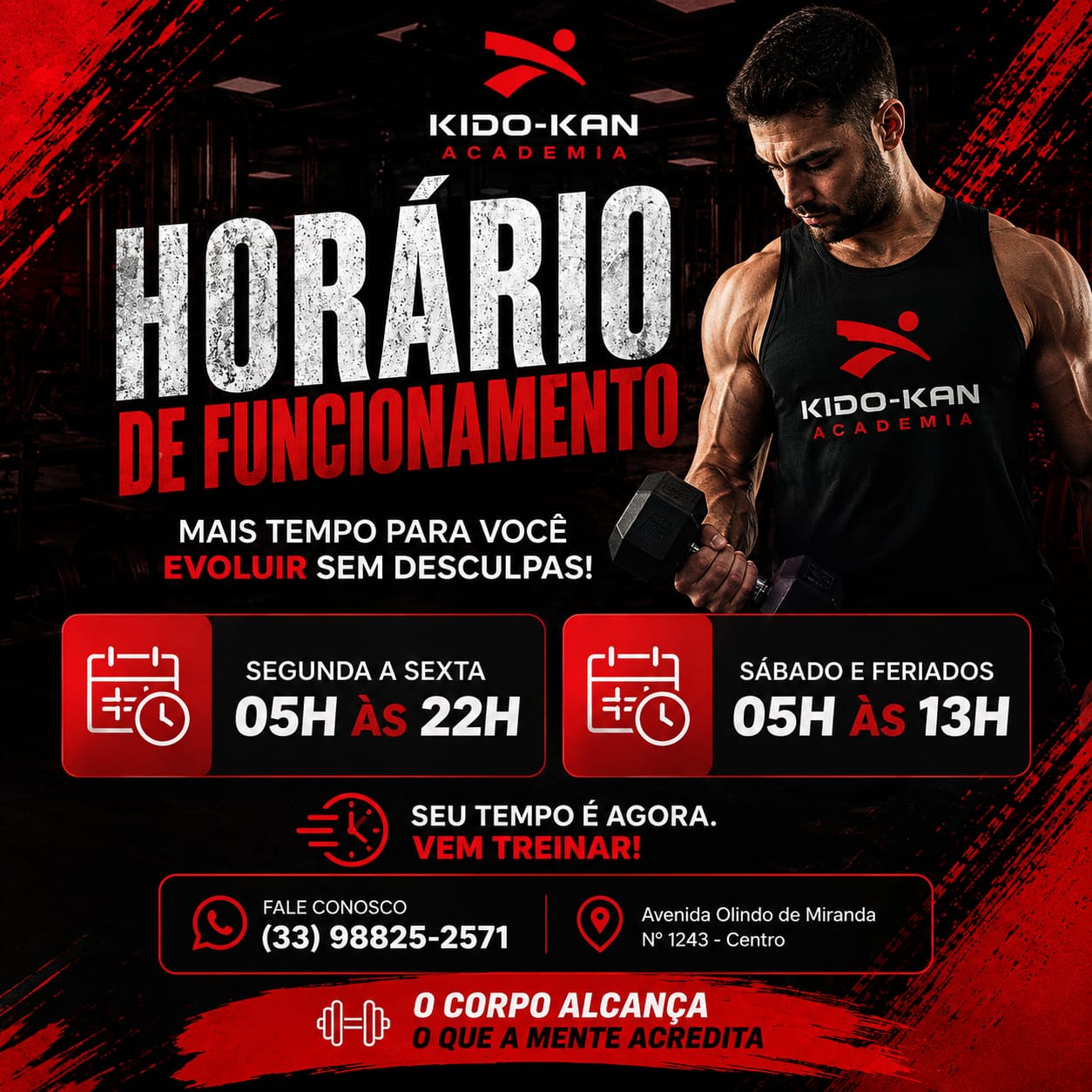 Anunciante 1