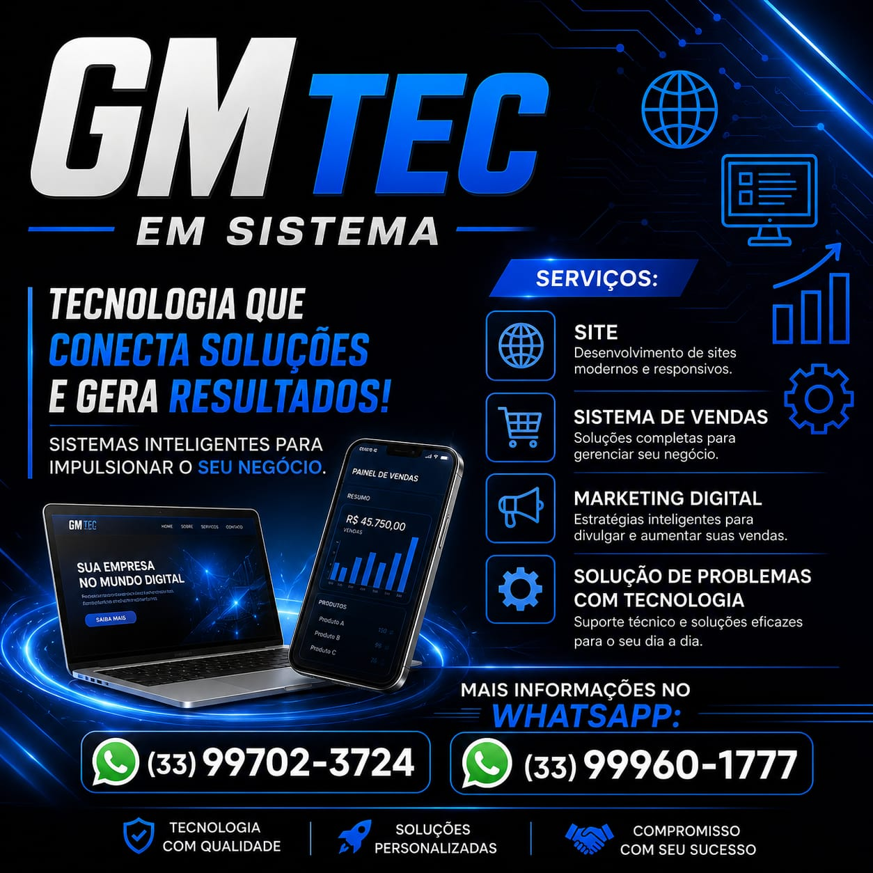 Anunciante 2