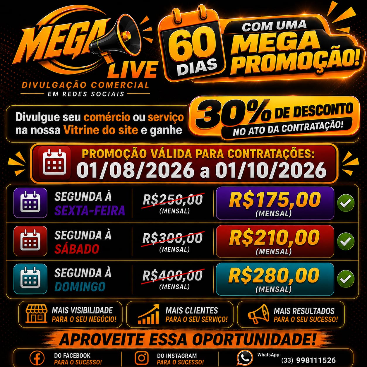 Anunciante 3